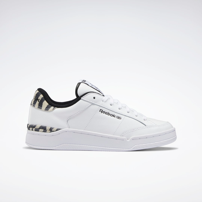 Reebok AD COURT