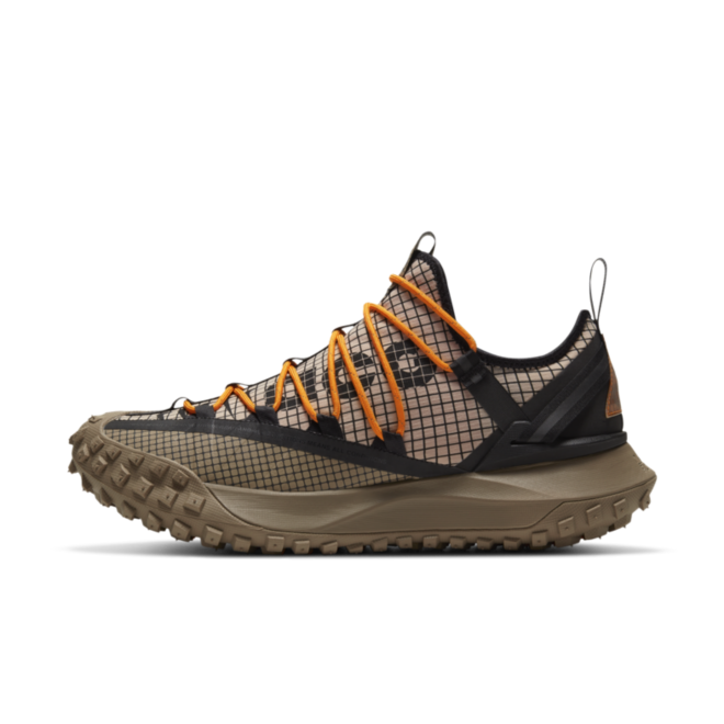 acg mountain fly low fossil stone stockx