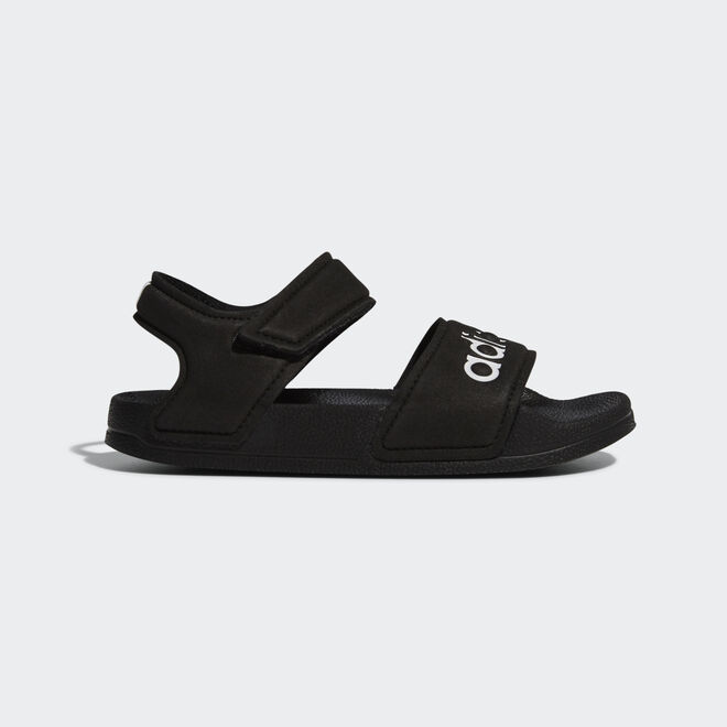 Adidas Adilette