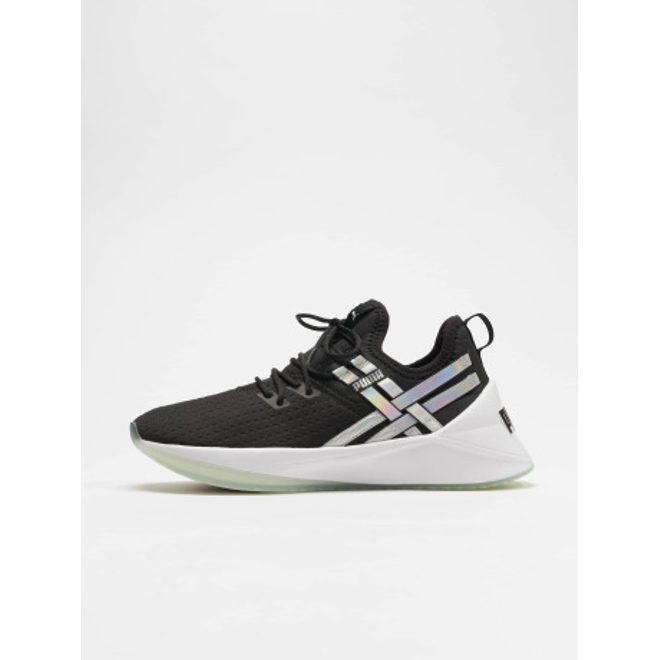 Puma Performance Performance Jaab Xt Tz | 1922390001 | Sneakerjagers