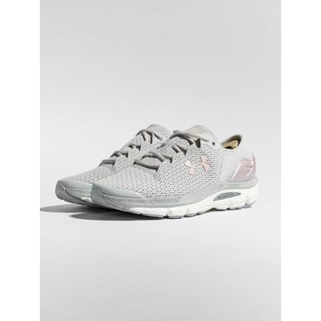 ua w speedform intake 2