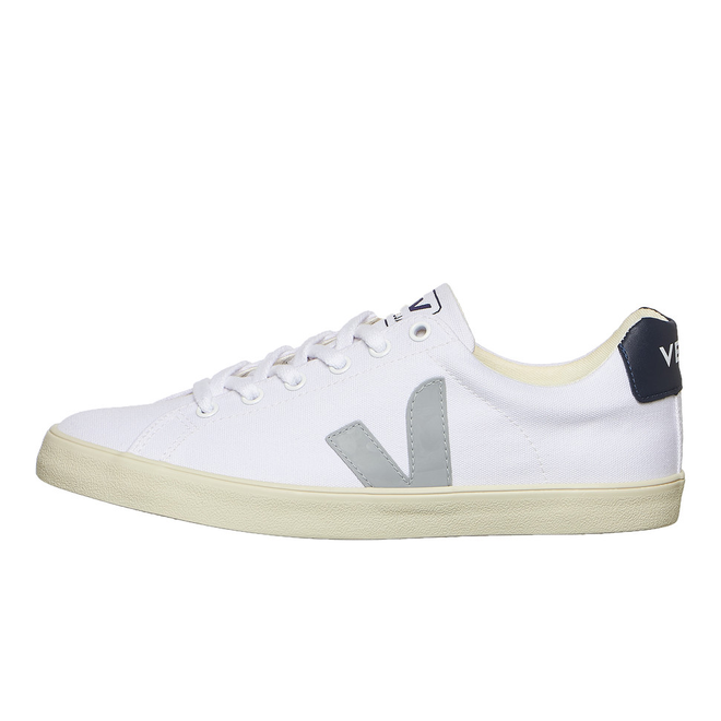 veja esplar se sneaker