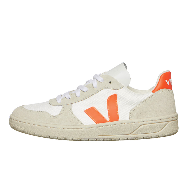 Veja V-10 WMN