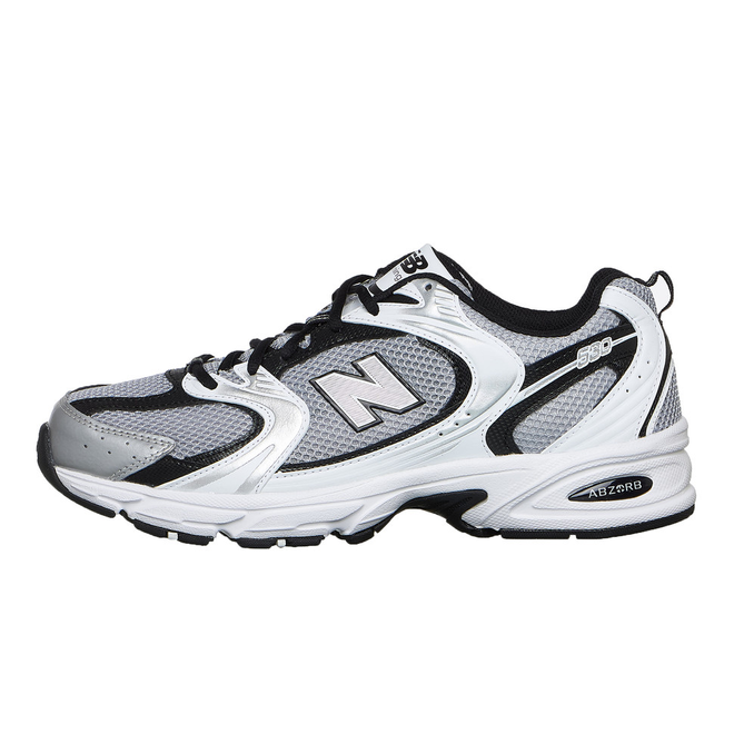 new balance mr530 usx