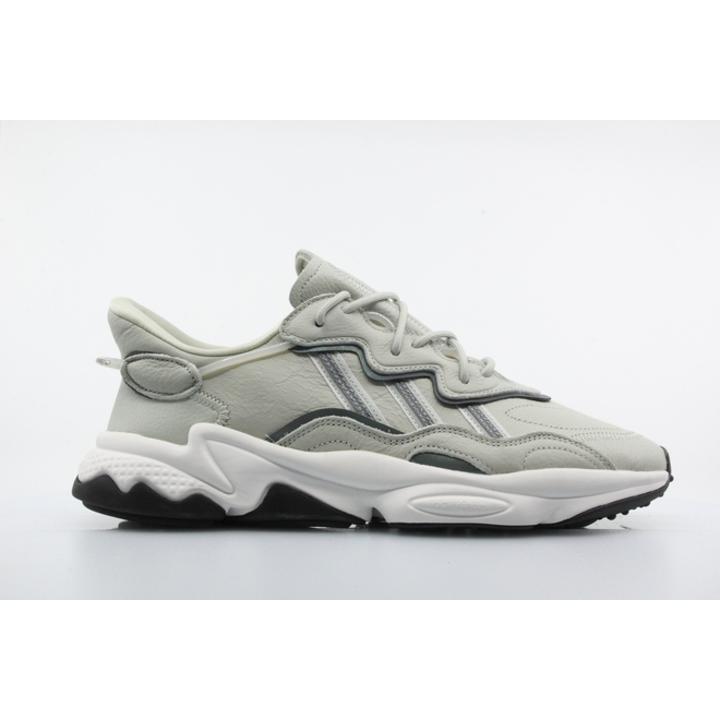 adidas ozweego australia