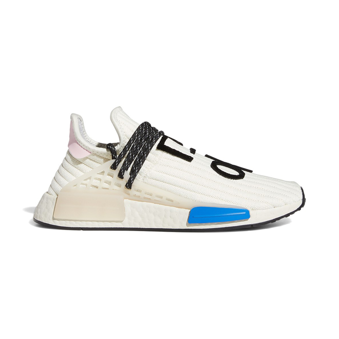 Adidas pharrell cream sale