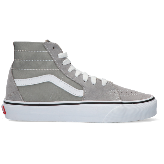 Hi - VANS Sk8 - FitforhealthShops - nike flex run 2012 black friday 2017  calendar
