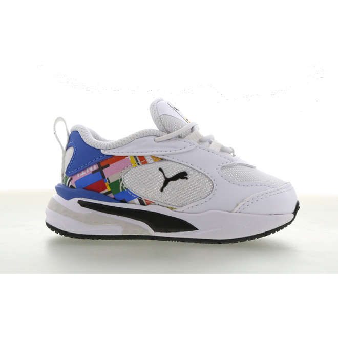 Puma Rs-fast