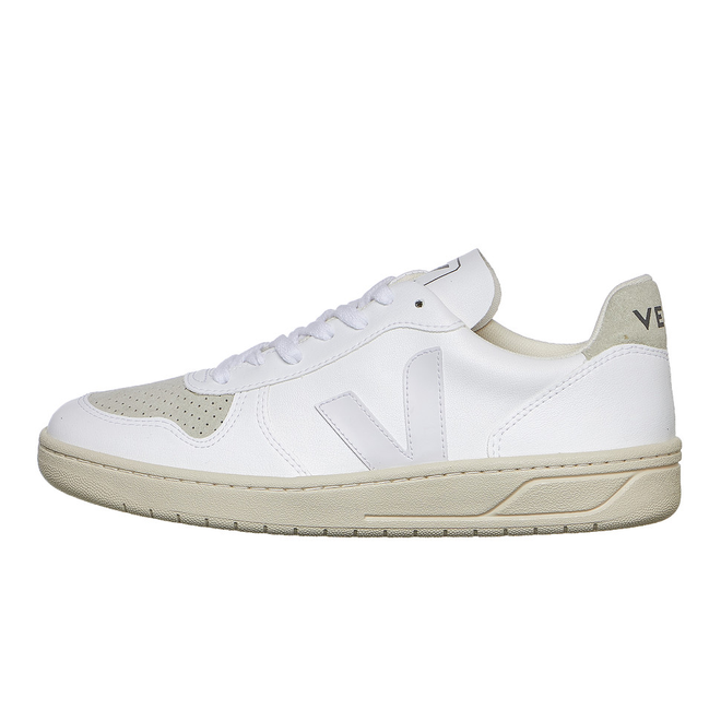Veja V-10 WMN