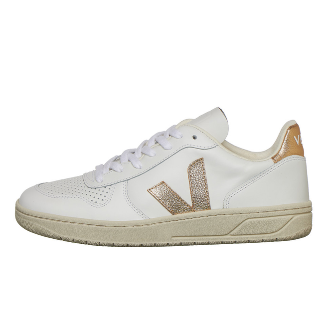 Veja V-10 WMN