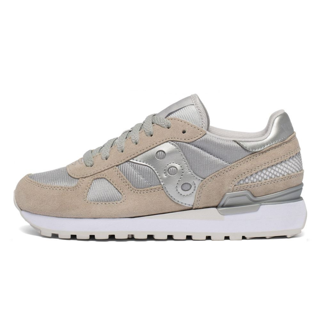 Saucony Shadow Original