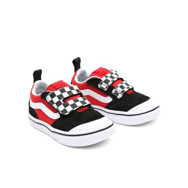 new skool vans