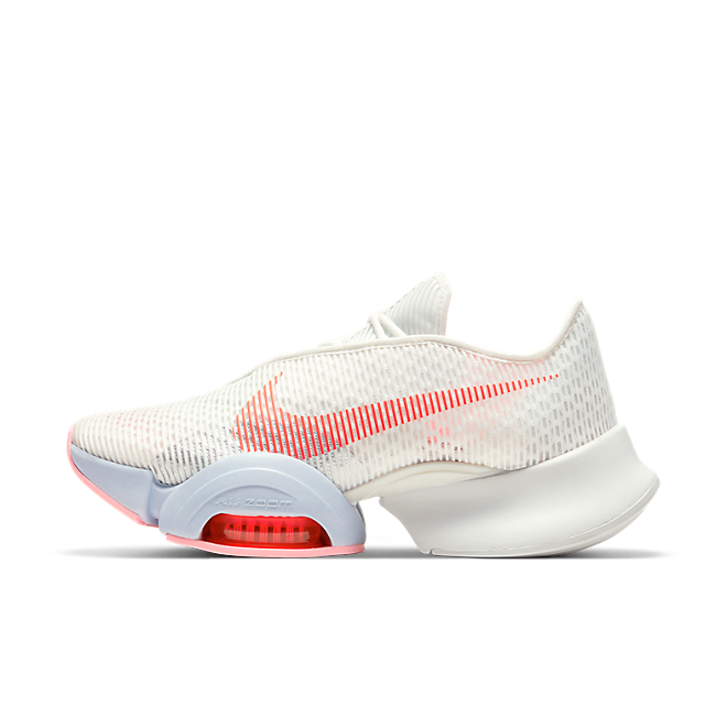 Nike Air Zoom SuperRep 2