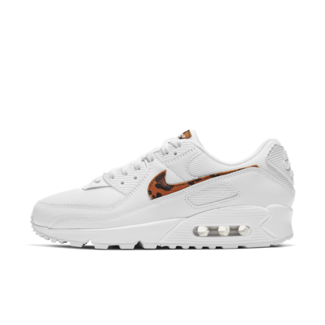 Our Top 10 Nike Air Max for girls - it's on trend! - Sneakerjagers