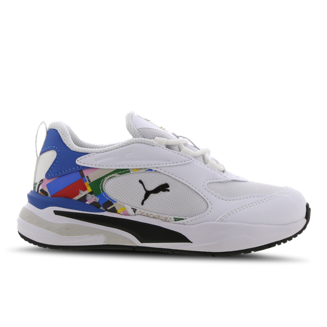 Puma RS-Fast