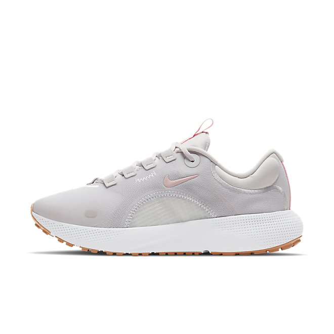 Nike React Escape Run | CV3817-003 | Sneakerjagers