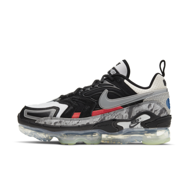 Nike Air Vapor Max EVO NRG 'What The 