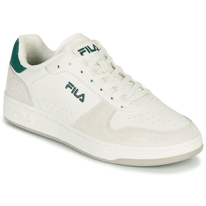 fila net force ii low