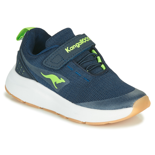 Kangaroos KB-HOOK EV