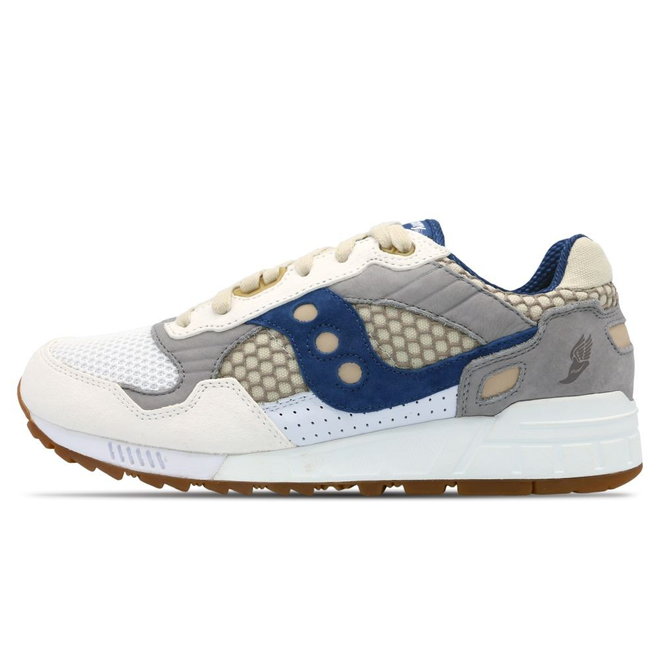 Saucony Shadow 5000