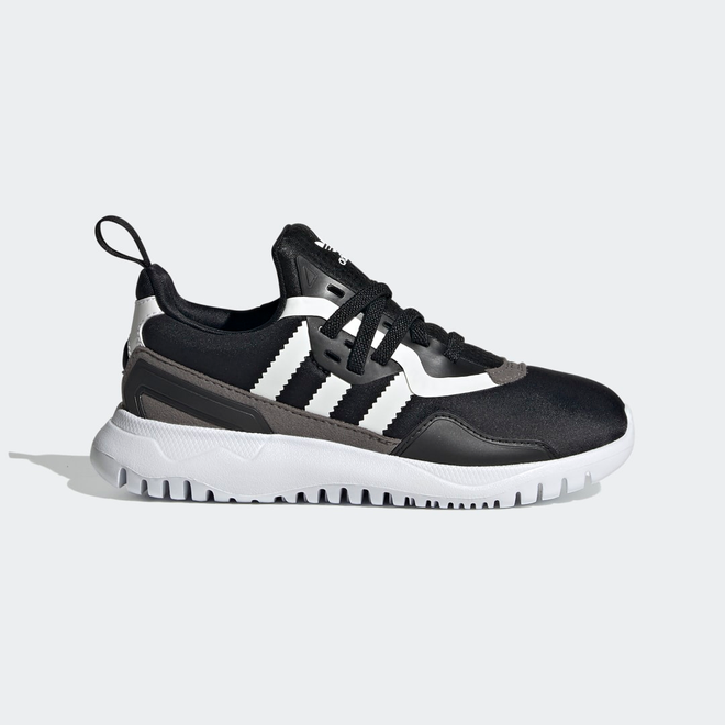 adidas Originals Flex | FX5323 | Sneakerjagers