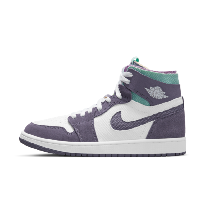 air jordan 1 under 150