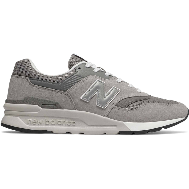 New Balance 997 - Sneakerjagers