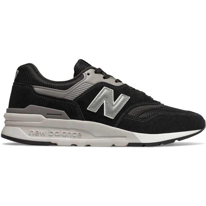 new balance 997 cm997hcc