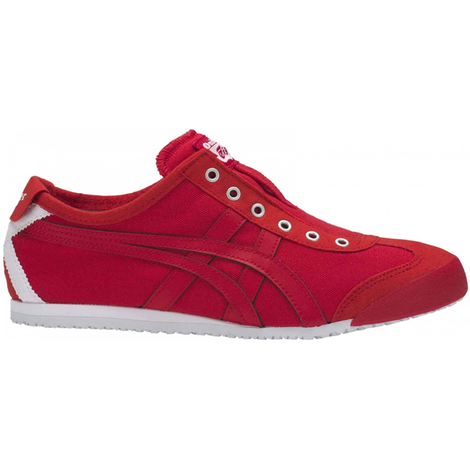 onitsuka tiger d3k0n