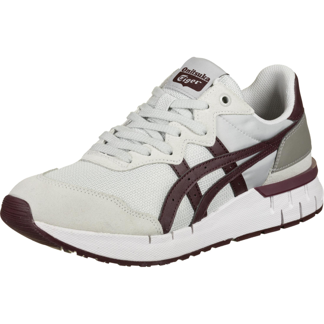 Onitsuka tiger store rebilac runner sneakers