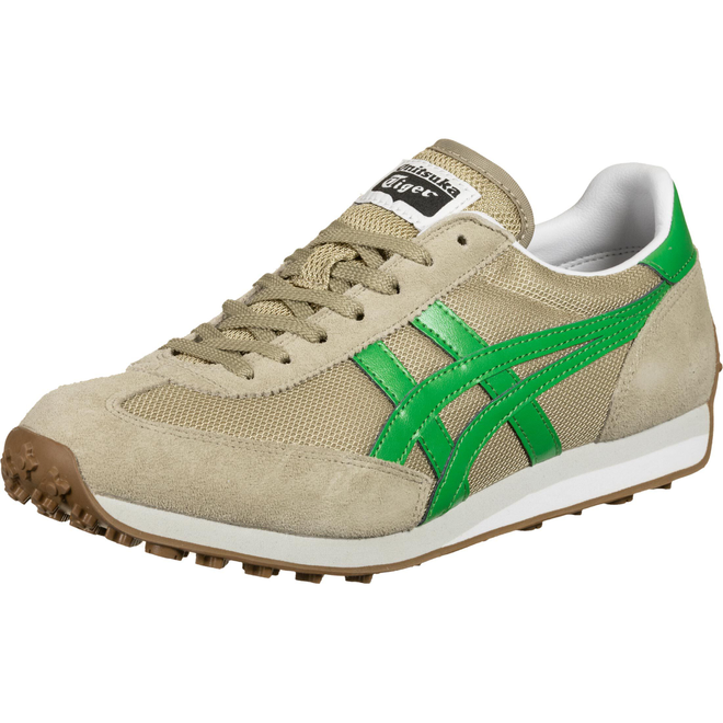 Onitsuka Tiger EDR 78 | 1183B395-200 | The Drop Date