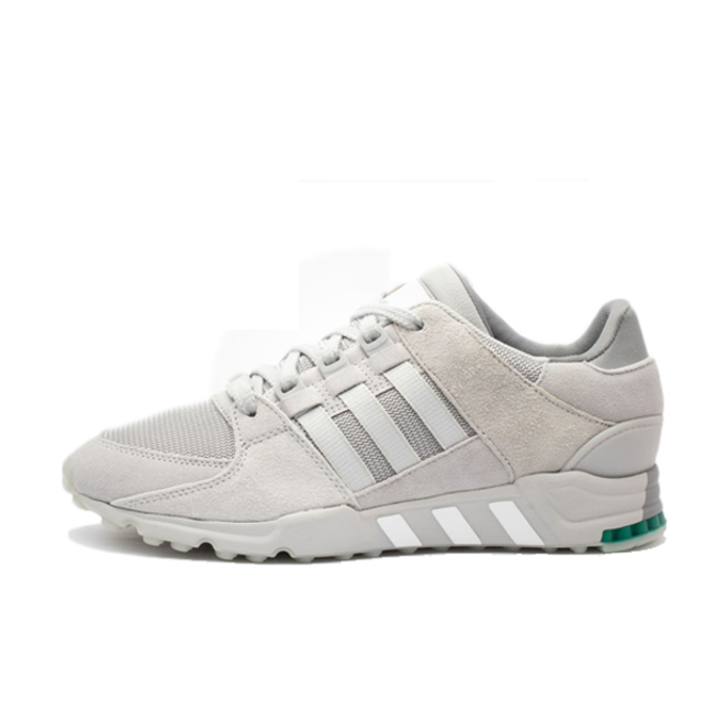 adidas eqt support rf