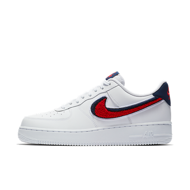 nike air force 106