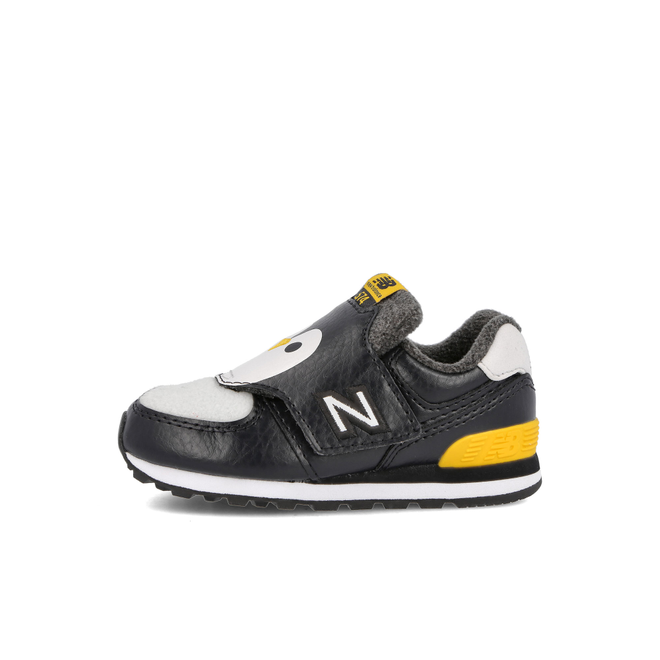new balance iv 574