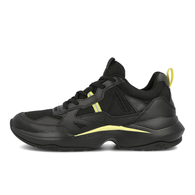 ARKK Copenhagen Quantm Leather T-G9