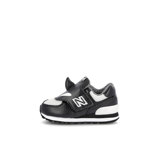new balance iv 574