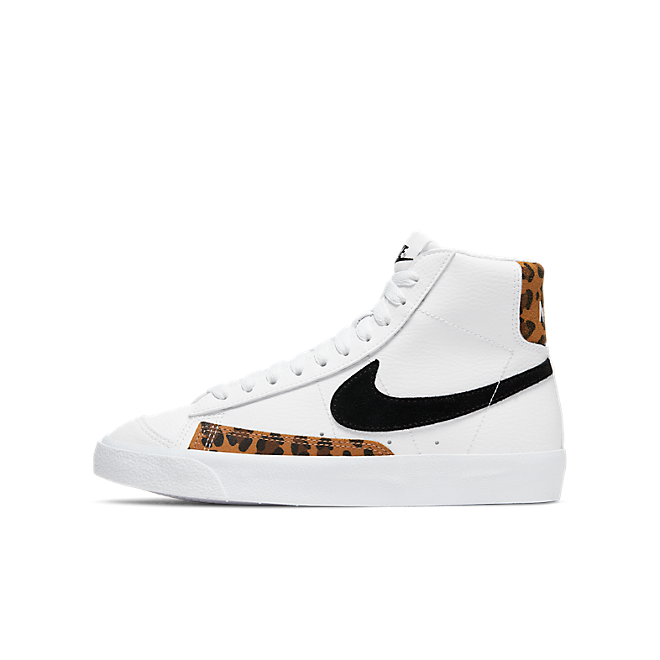 Nike Blazer