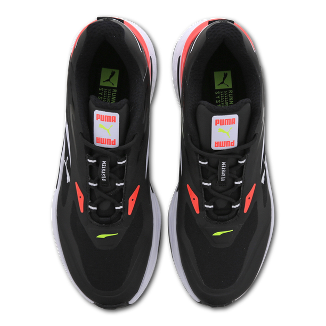 Puma Rs-fast Tech