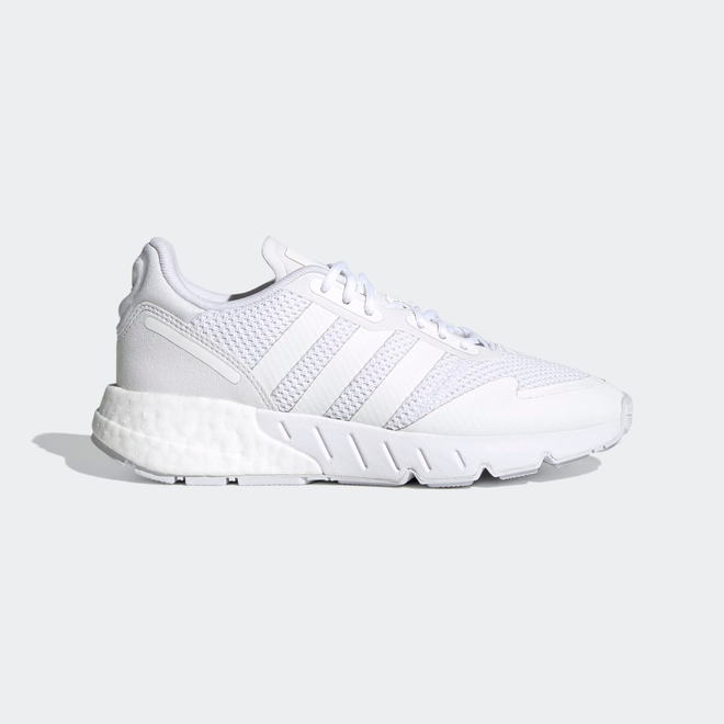 adidas trending shoes 2018