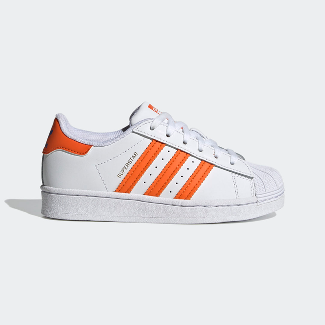 superstar adidas near me