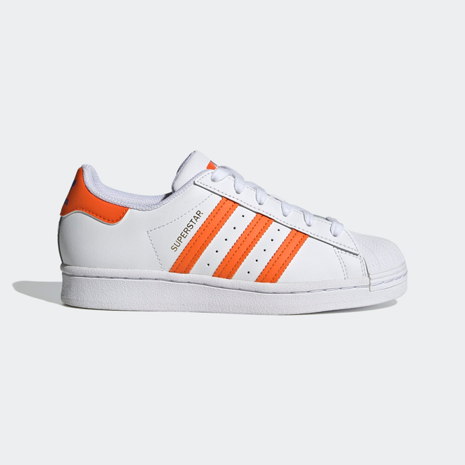 adidas superstar souq