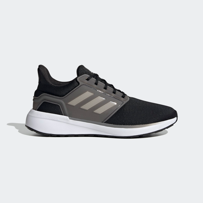 adidas EQ19 Run | H00924 | Sneakerjagers