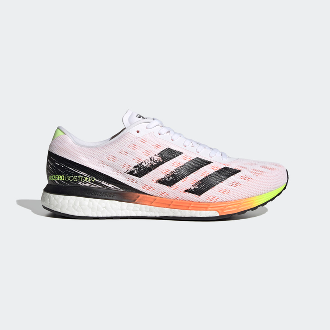 womens adidas shoes 2019