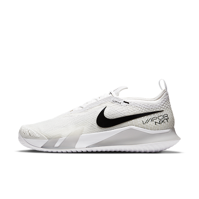 women's eagles nike sneakers
