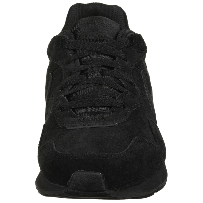 Nike Sportswear Venture Suede Runner | CQ4557-002 Sneakerjagers