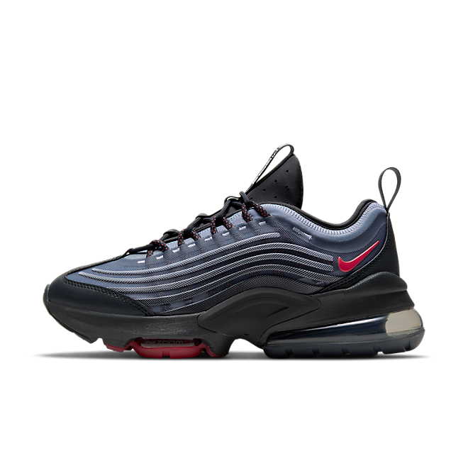 mens nike air max zm950