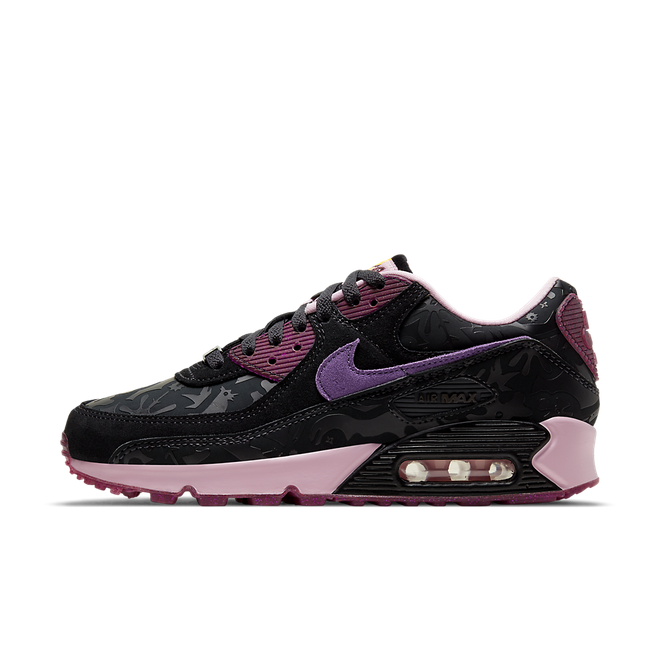 air max 90 se pink