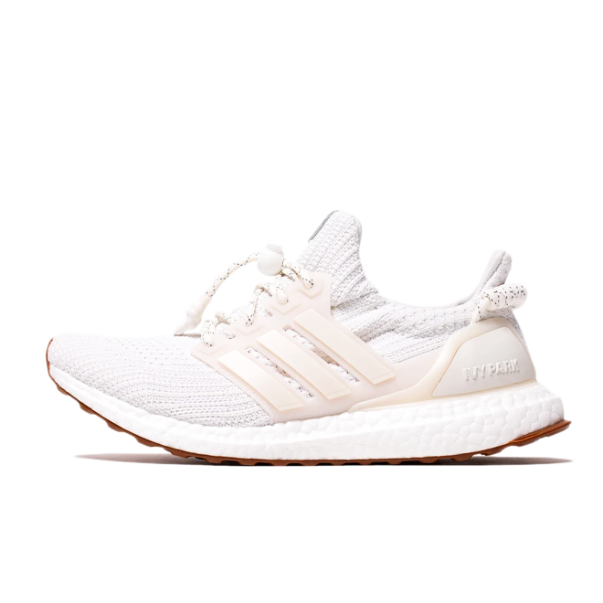 elephant course velvet Ivy Park X adidas Ultraboost 'Off White' | GX5370 | Sneakerjagers
