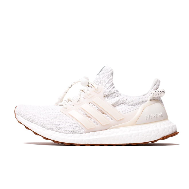 ivy park ultra boost white