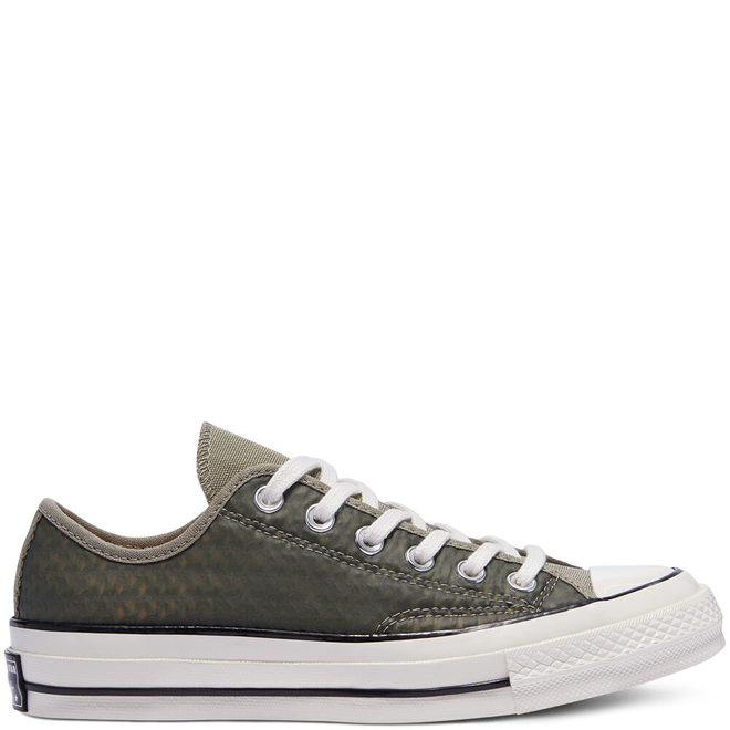 alt exploration chuck 70 low top